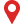 address